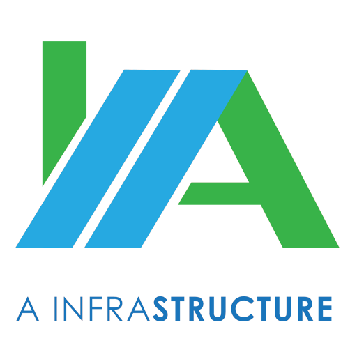 Infrastructure