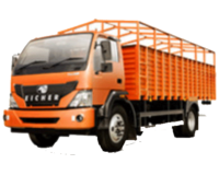 Motor Transportation Department