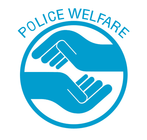Police Welfare Fund Activities