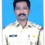 API GN FULWADKAR