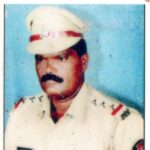 API KH PAWAR