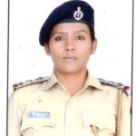 API MP BHASKAR