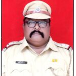 PI AP GAUR