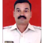 PI NP BHOIR