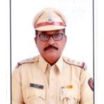 PI SD AVHAD