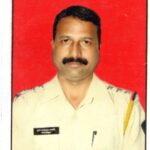 PI SP GAIKWAD