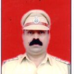PI VH PATIL