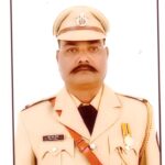 PSI RR KHARAT