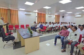 WhatsApp Image 2025-03-19 at 13.24.21