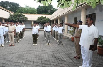 0b10f694-cd2d-4e76-b5f6-f2c939013aff