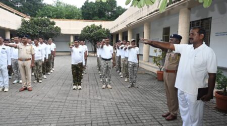 0b10f694-cd2d-4e76-b5f6-f2c939013aff