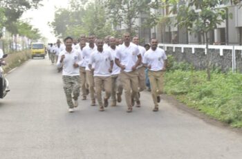 1a1e89b6-0b2f-4b37-b67f-0fd81fc58e5e