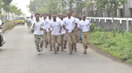 1a1e89b6-0b2f-4b37-b67f-0fd81fc58e5e