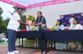 1da1bf44-528b-41ba-8aa6-9768dae738b7