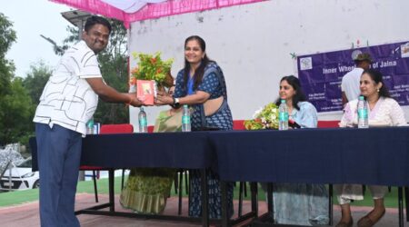 1da1bf44-528b-41ba-8aa6-9768dae738b7