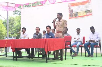 55ef4b23-d934-4803-ba30-e306c9c9a38c