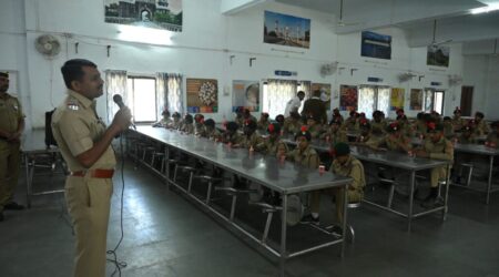 WhatsApp Image 2026-01-12 at 12.43.59 PM