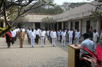 119cd5d1-8c09-49e0-98c4-6e3a61a36b9e