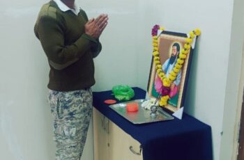 97c076d6-3bc8-4f5d-b443-ac0559a85620