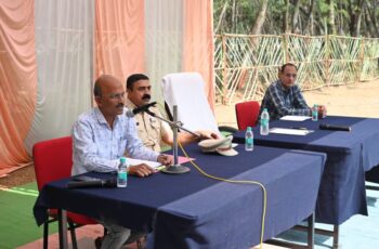 WhatsApp Image 2026-02-09 at 12.38.07 PM (1)