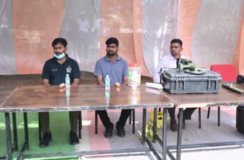 WhatsApp Image 2026-02-09 at 12.39.29 PM (1)