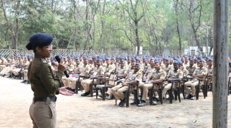 WhatsApp Image 2026-02-09 at 12.41.18 PM (1)