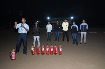 WhatsApp Image 2026-02-27 at 2.28.47 PM (1)