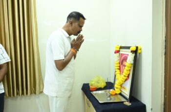 WhatsApp Image 2026-02-27 at 2.31.25 PM