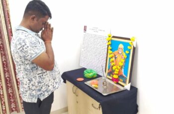 WhatsApp Image 2026-02-27 at 2.32.40 PM (1)