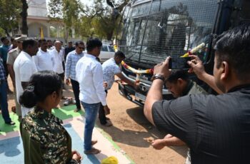 WhatsApp Image 2026-02-27 at 2.34.03 PM