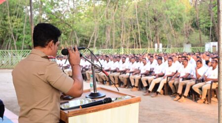 WhatsApp Image 2026-03-14 at 1.00.04 PM (1)