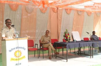 WhatsApp Image 2026-03-14 at 1.01.27 PM (1)