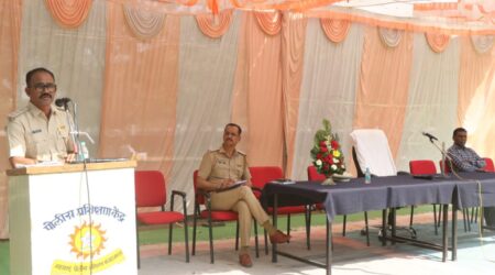 WhatsApp Image 2026-03-14 at 1.01.27 PM (1)