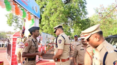 WhatsApp Image 2026-03-23 at 7.32.26 PM (1)