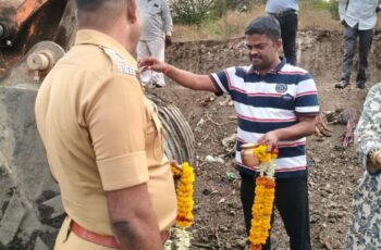 WhatsApp Image 2026-05-18 at 11.58.08 AM (1)