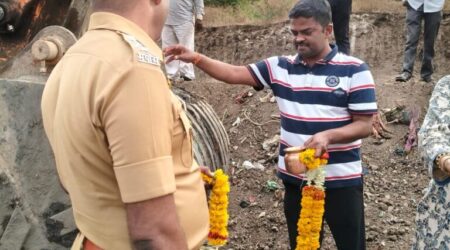 WhatsApp Image 2026-05-18 at 11.58.08 AM (1)